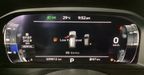 Mitsubishi Outlander 2.5 GLX AUTO 4WD 7SEAT PREMIUM LAUNCH ED Suv 2023