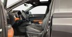 Mitsubishi Outlander 2.5 GLX AUTO 4WD 7SEAT PREMIUM LAUNCH ED Suv 2023