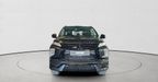 Mitsubishi Montero Sport PRIME EDITION AT Suv 2023