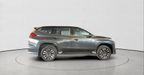 Mitsubishi Montero Sport PRIME EDITION AT Suv 2023