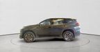 Mitsubishi Montero Sport PRIME EDITION AT Suv 2023