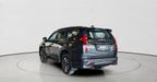 Mitsubishi Montero Sport PRIME EDITION AT Suv 2023