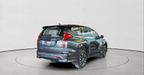 Mitsubishi Montero Sport PRIME EDITION AT Suv 2023