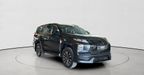 Mitsubishi Montero Sport PRIME EDITION AT Suv 2023