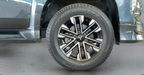 Mitsubishi Montero Sport PRIME EDITION AT Suv 2023