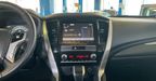 Mitsubishi Montero Sport PRIME EDITION AT Suv 2023