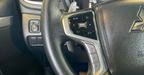 Mitsubishi Montero Sport PRIME EDITION AT Suv 2023
