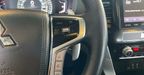 Mitsubishi Montero Sport PRIME EDITION AT Suv 2023