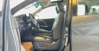 Mitsubishi Montero Sport PRIME EDITION AT Suv 2023