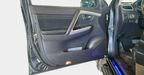 Mitsubishi Montero Sport PRIME EDITION AT Suv 2023