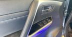 Mitsubishi Montero Sport PRIME EDITION AT Suv 2023