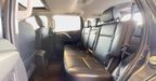 Mitsubishi Montero Sport PRIME EDITION AT Suv 2023