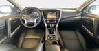 Mitsubishi Montero Sport PRIME EDITION AT Suv 2023