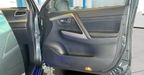 Mitsubishi Montero Sport PRIME EDITION AT Suv 2023