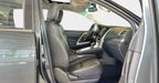 Mitsubishi Montero Sport PRIME EDITION AT Suv 2023