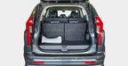 Mitsubishi Montero Sport PRIME EDITION AT Suv 2023