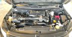 Mitsubishi Montero Sport PRIME EDITION AT Suv 2023