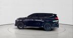 Mitsubishi Montero Sport PRIME EDITION AT Suv 2023