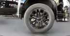 Mitsubishi Montero Sport PRIME EDITION AT Suv 2023