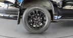Mitsubishi Montero Sport PRIME EDITION AT Suv 2023