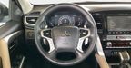 Mitsubishi Montero Sport PRIME EDITION AT Suv 2023