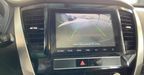 Mitsubishi Montero Sport PRIME EDITION AT Suv 2023