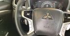 Mitsubishi Montero Sport PRIME EDITION AT Suv 2023