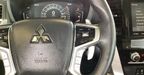 Mitsubishi Montero Sport PRIME EDITION AT Suv 2023