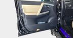 Mitsubishi Montero Sport PRIME EDITION AT Suv 2023