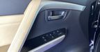 Mitsubishi Montero Sport PRIME EDITION AT Suv 2023
