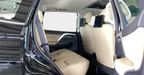 Mitsubishi Montero Sport PRIME EDITION AT Suv 2023