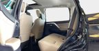 Mitsubishi Montero Sport PRIME EDITION AT Suv 2023