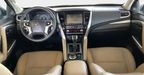 Mitsubishi Montero Sport PRIME EDITION AT Suv 2023