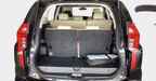 Mitsubishi Montero Sport PRIME EDITION AT Suv 2023