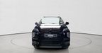 Mitsubishi Montero Sport PRIME EDITION AT Suv 2023
