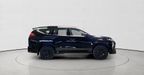 Mitsubishi Montero Sport PRIME EDITION AT Suv 2023