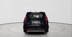 Mitsubishi Montero Sport PRIME EDITION AT Suv 2023