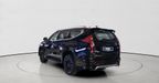 Mitsubishi Montero Sport PRIME EDITION AT Suv 2023