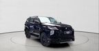 Mitsubishi Montero Sport PRIME EDITION AT Suv 2023