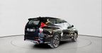 Mitsubishi Montero Sport PRIME EDITION AT Suv 2023