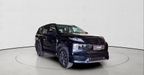 Mitsubishi Montero Sport PRIME EDITION AT Suv 2023