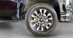 Mitsubishi Montero Sport PRIME EDITION AT Suv 2023