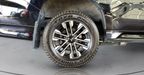 Mitsubishi Montero Sport PRIME EDITION AT Suv 2023
