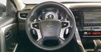 Mitsubishi Montero Sport PRIME EDITION AT Suv 2023