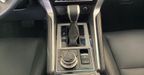 Mitsubishi Montero Sport PRIME EDITION AT Suv 2023