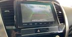 Mitsubishi Montero Sport PRIME EDITION AT Suv 2023