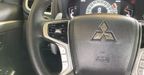 Mitsubishi Montero Sport PRIME EDITION AT Suv 2023