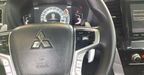 Mitsubishi Montero Sport PRIME EDITION AT Suv 2023