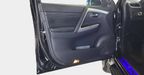 Mitsubishi Montero Sport PRIME EDITION AT Suv 2023