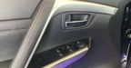 Mitsubishi Montero Sport PRIME EDITION AT Suv 2023